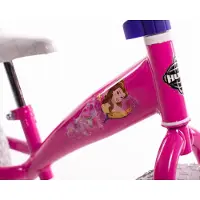 HUFFY Kinderfiets , loopfiets ,perfect cadeau voor jongen of meisje ,Children's bike, balance bike