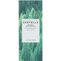 SKIN1004 Madagascar Centella Tea-Trica Relief Ampoule Serum 100 ml