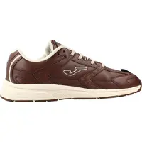 Joma Rt50 Barefoot Schoenen