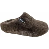 Verbenas 5860501130 pantoffels