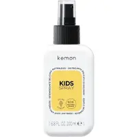 Kemon Kids Spray - 200ml