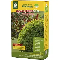 Ecostyle Buxus-AZ 1,6 Kg