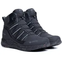 TCX Speedtrek Gore-Tex waterdichte motorschoenen Maat