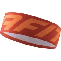 Dynafit Hoofdband Dynafit PERFORMANCE DRY SLIM HEADBAND 08-0000071192-4561| Maat: