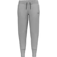 Head Racket Club Original Broek