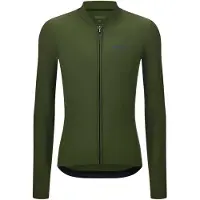 Santini Sensation Winter Trui Met Lange Mouwen