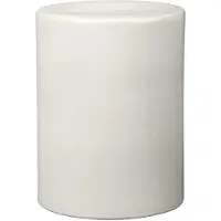 Blomus Kruk Toru Lily White
