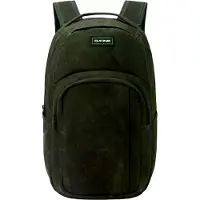 Dakine Rugzak kaki