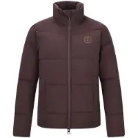 Imperial Riding - KIDS Jas IRHChica - Chocolate - Maat 128