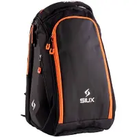 Siux Tour Backpack