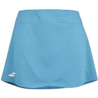 Babolat Play Skirt Meisjes