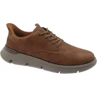Beppi Veterschoen 'Casual Shoe' bruin