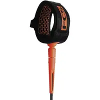 FCS 7´ All Round Essential Surflijn