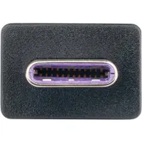 Kramer 96-0235106 Usb-c-kabel