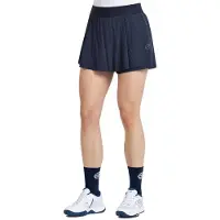 Bullpadel Pilaro Rok