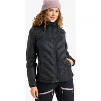 Roxy Lunapack Insul Jas