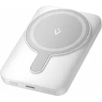 Vention Powerbank Vention FHSW0 Wit