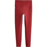 Next Sportbroek 'Active Power' robijnrood