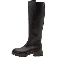 Gabor Boots donkerbruin