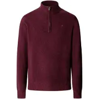 Hackett London Trui rood