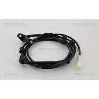 TRISCAN 8180 10300 Wielsnelheidssensor (ABS)