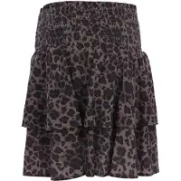 LOOXS Rok beige