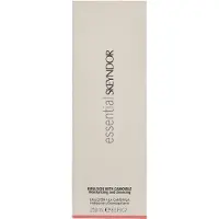 Skeyndor Essential Cleansing Emulsion With Camomile