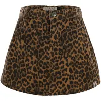 LOOXS Rok beige