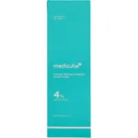 Medicube - Azelaic Acid Niacinamide Clear Toner - 250ml