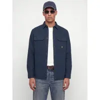 Jack & Jones Overhemd 'JPRBLUIvy' marine