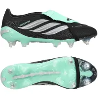 Adidas Predator 26 Pro FT SG