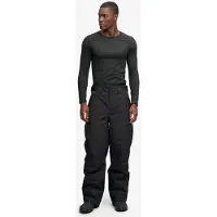 Superdry & Co Ski Shell Broek Black Grootte: S