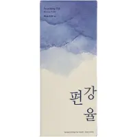 Pyunkang Yul Essence Toner