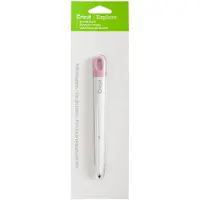 Cricut | Scoring Stylus