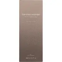Haruharu Wonder Black Rice Hyaluronic Gezichtstoner 300 Ml