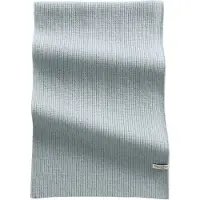 Marc O'Polo Sjaal pastelblauw