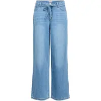 Object Jeans 'OBJRosie' blauw denim