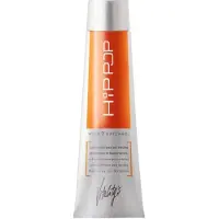 Vitality ́s Vitalitys art Hip Pop Strähnenhaarfarbe 60 ml 1.5 honig