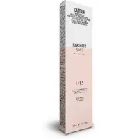 NAK Soft Colour 7.44 - 100 ml
