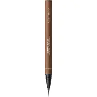 Catrice Wenkbrauwen Micro Blade Brow Pen Waterproof 0.6 g