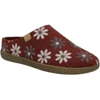 Josef seibel Jill 14
