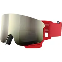 POC Nexal Skibril