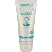 Salerm Cosmetics 21 Silk Protein Leave-in conditioner 100 ml