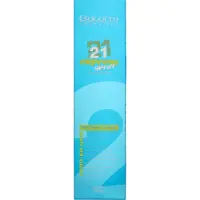 Salerm Haarmasker 21 EXPRESS - 190 ml