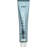 Affinage A.S.P Elixir Colour 4.53 - 100 ml