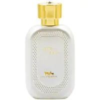 Loui Martin Latte Weiß 100ml, uniseks parfum