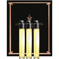 LAURENT MAZZONE (LM Parfums) Ultimate Seduction & Extreme Oud Gift Set
