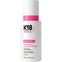 K18 Heatbounce Conditioning Heat Protectant