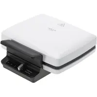 Adler Ad 3085 1200w Wafelijzer