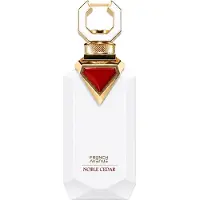 French Avenue - Noble Cedar, eau de parfum